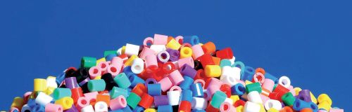 clearing clutter