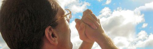 answers to prayer