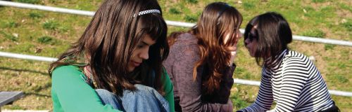 betrayed by a friend