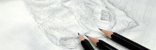 tangible creativity