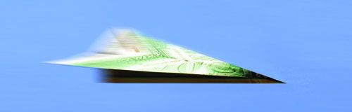 fast cash