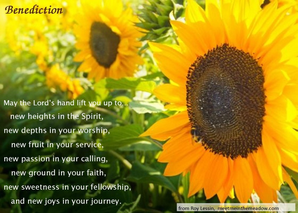 Benediction_Lessin_2012-0802