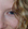 jschuldt