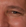 mwittmer
