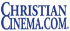 ChristianCinema.com