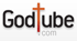 godtube.com