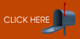 ODJ Sign-up