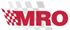 Motor Racing Outreach