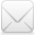 E-mail this story to a friend! E-mail this story to a friend!