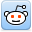 Reddit Reddit