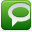 Technorati Technorati