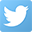 Twitter Twitter