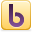 YahooMyWeb YahooMyWeb
