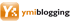 ymiblogging.org